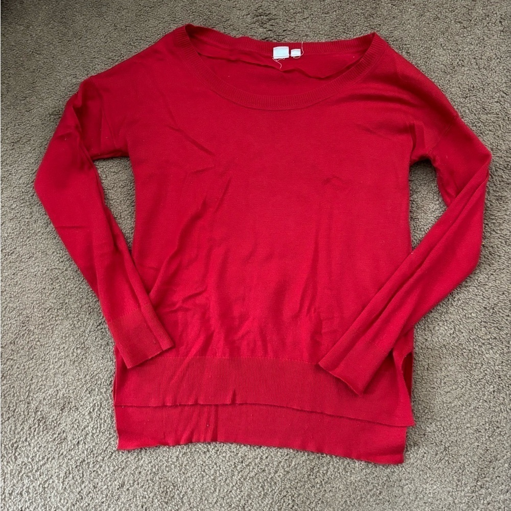 Gap - Sweater​​​​​​